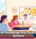 Why Small Businesses Are Turning to ERP Systems