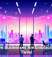 Why More Businesses Are Embracing Digital Twins