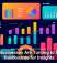 Why Businesses Are Turning to Digital Dashboards for Insights