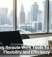 Adopting Remote Work Tools To Improve Flexibility and Efficiency