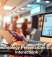 The Role of Mobile Apps in Expanding Small Business Reach