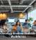 Cloud Computing: Fueling Growth in Modern Business