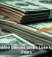 The Hidden Billions SMBs Lose to Fraud Fears