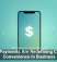 Mobile Payments Are Redefining Customer Convenience in Business