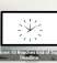 Windows 10 Reaches End of Support Deadline