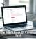 Digital Collaboration Tools are Reshaping Modern Workplaces