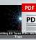 New Phishing Kit Turns PDFs Into Malware Traps