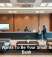 Small Businesses Save Time Thanks to Mobile Apps