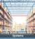 Prevent Costly Stock Issues With Inventory Systems