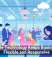 Mobile Technology Keeps Businesses Flexible and Responsive