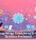 Technology Brings Consistency to Everyday Business Processes