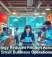 Technology Reduces Friction Across Daily Small Business Operations