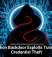 New Python Backdoor Exploits Tunneling for Credential Theft