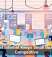 Why Fast Internet Keeps Small Businesses Competitive