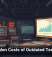The Hidden Costs of Outdated Technology
