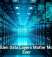 Why Hidden Data Layers Matter More Than Ever
