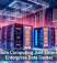 Quantum Computing Just Entered the Enterprise Data Center