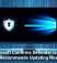 Microsoft Confirms Defender Issues, Recommends Updating Now
