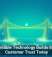 Why Reliable Technology Builds Stronger Customer Trust Today