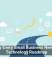 Why Every Small Business Needs a Technology Roadmap