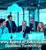 The Growing Appeal of Subscription-Based Business Technology