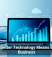 Why Better Technology Means Better Business