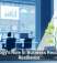 Technology&rsquo;s Role in Business Recovery and Resilience