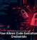 Splunk Flaw Allows Code Execution Without Credentials