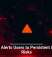 Apple Alerts Users to Persistent iPhone Risks