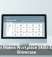 LinkedIn Makes Workplace Skills Easier To Showcase