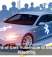 Millions of Cars Vulnerable to Bluetooth Hijacking
