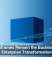 Mainframes Remain the Backbone of Enterprise Transformation