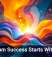 Quantum Success Starts With Trust