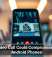 One Video Call Could Compromise These Android Phones