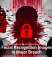 9 Million Facial Recognition Images Exposed in Major Breach