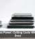 Apple&rsquo;s Find My Network &ldquo;Hijacked&rdquo; To Share Data