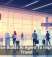 Salesforce Builds AI Agent To Improve TSA Travel