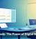 Old Bugs Still Haunt Major Operating Systems