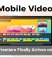 Adobe Premiere Finally Arrives on Android