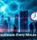 Cyber Resilience: Every Minute Matters