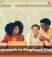 A New Approach to Employee Engagement