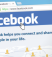 Businesses on Facebook Are Being Targeted by Password-Stealing Malware