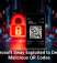 Microsoft Sway Exploited to Deliver Malicious QR Codes