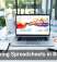 Rethinking Spreadsheets in Business