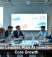 Business Leaders Plan AI Investments for Core Growth