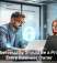 Why Cybersecurity Should Be a Priority for Every Business Owner