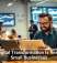 How Digital Transformation Is Reshaping Small Businesses