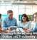How Technology Is Redefining Workplace Culture and Productivity