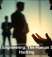 Social Engineering: The Human Side of Hacking