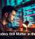 Why Coders Still Matter in the AI Era